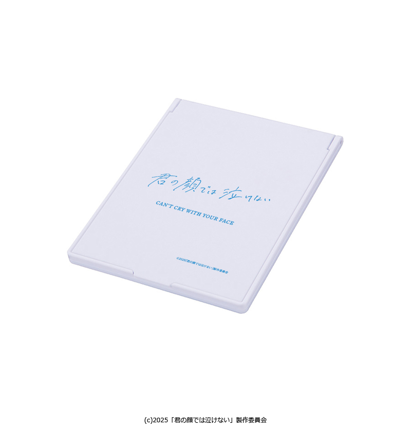 miinaさまのページ Miina (@wxn10ka521) / Posts / X