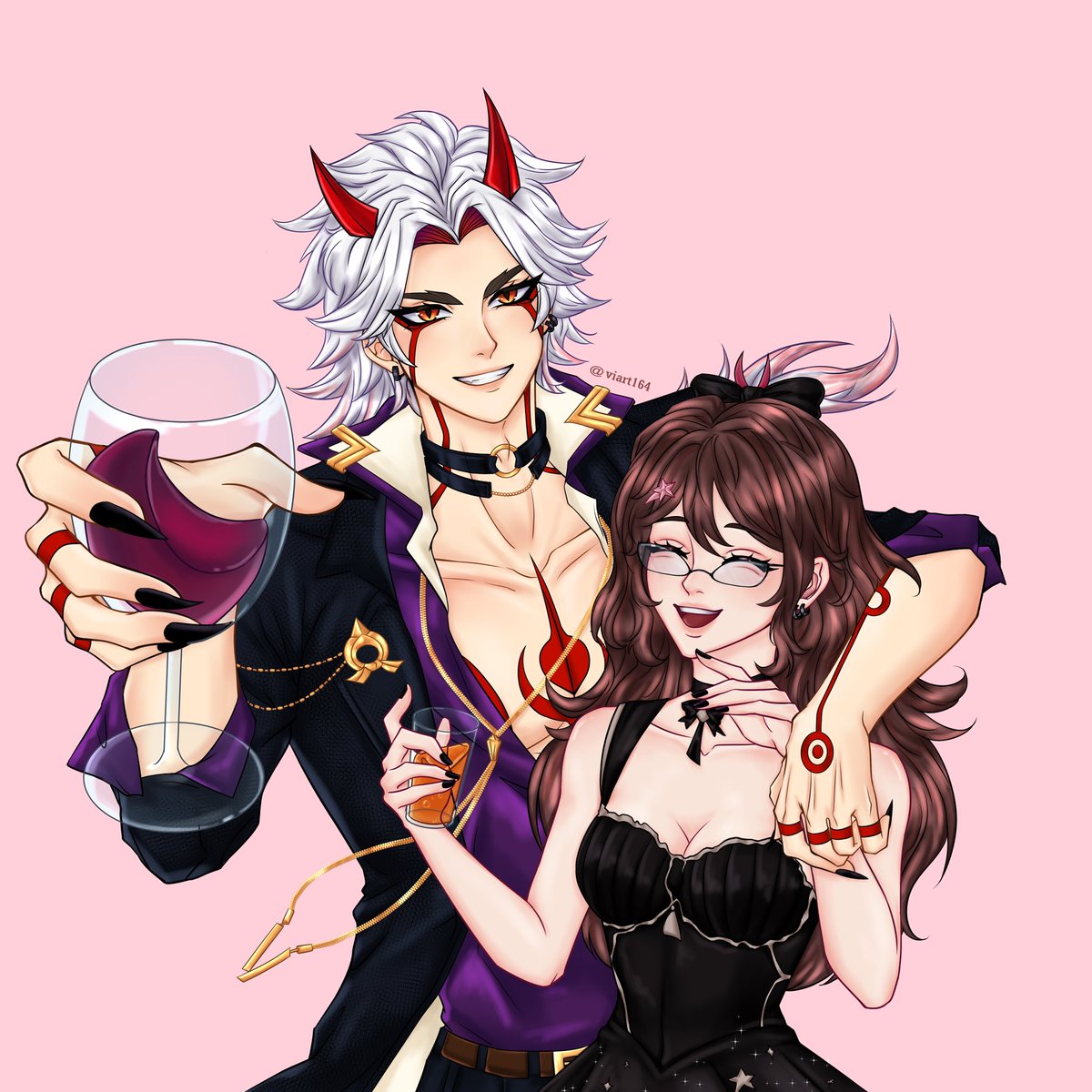 ‍
         ⌢⌢⌢⌢⌢⌢⌢⌢⌢⌢⌢⌢⌢⌢
         ﹉﹉﹉﹉﹉୨♡୧﹉﹉﹉﹉﹉
              ୨୧ ꒰ 14OO días ꒱ ୨୧
  ⠀ ⠀ ⠀ ⠀ ⠀𓉸ྀི camitto 𓉸ྀི 
                 
⠀ ⠀#riakotwt #camitto #yumetwt  ♡ˊˎ-
         ﹍﹍﹍﹍﹍﹍﹍﹍﹍﹍﹍﹍
         ⌣⌣⌣⌣⌣⌣⌣⌣⌣⌣⌣⌣⌣⌣

‍