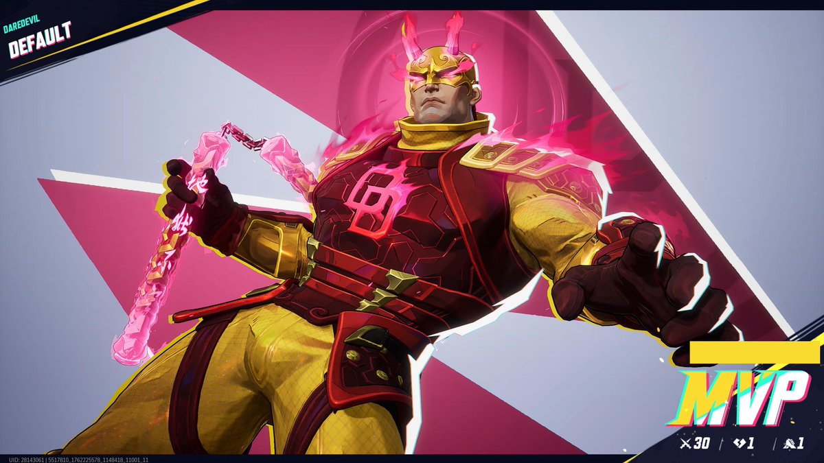 Been learning DD in qp I’m getting back into the game