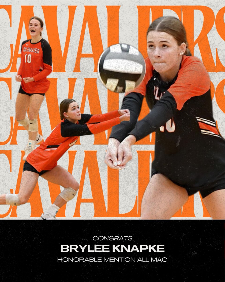 That’s a wrap on the 2025 volleyball season! Proud of this team for their grit, growth, and heart all season long. Congrats to this year’s award winners — well deserved! 🏐🏅