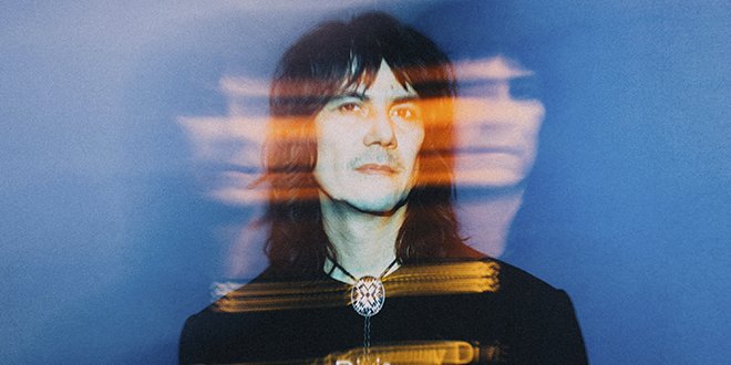 RADIO REAL tweet media