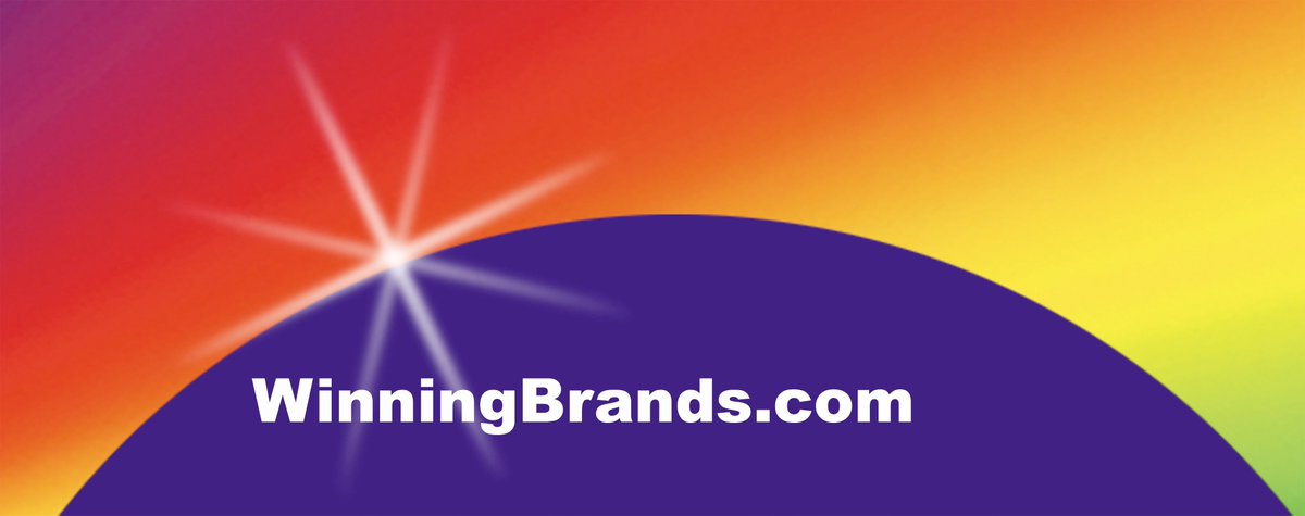 $WNBD Winning Brands Shareholder Update: Restoration of OTCID and Forward Planning  

LINK: otcmarkets.com/news-otcapi/ne…