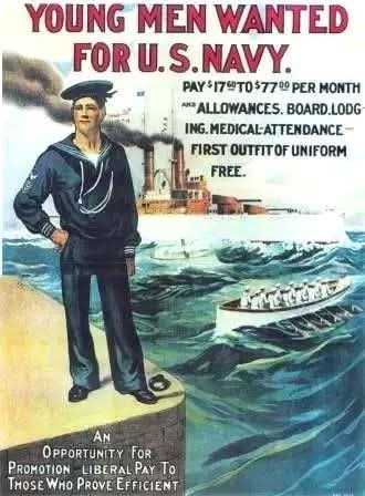 Before the porn theme took over there was the economic theme