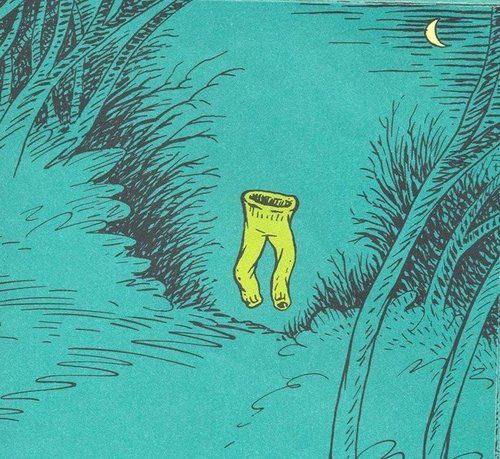 𝖈𝖍𝖆𝖇𝖆𝖟𝖎𝖙𝖊 tweet media