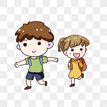 smnshy115956's tweet image. Hạnh phub nằm ngay ở trong nhà mình, không nên tìm ở vườn nhà người khác. Cuộc