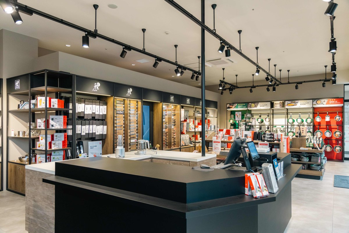 ツヴィリング J.A. ヘンケルス (@ZwillingJapan) / Posts / X