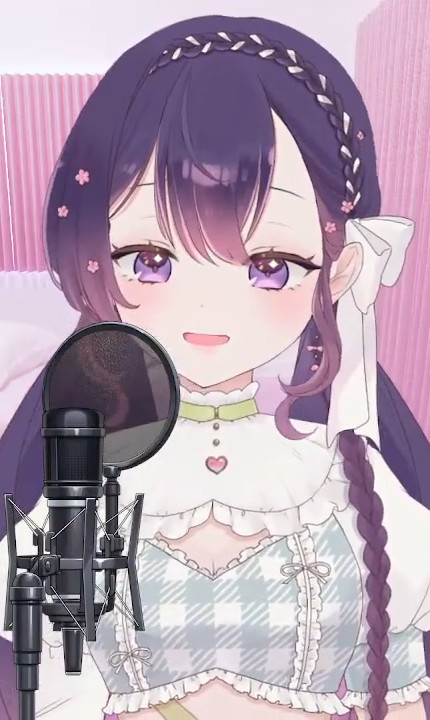 花花 もも🌸² (@HanakaMomo) / Posts / X