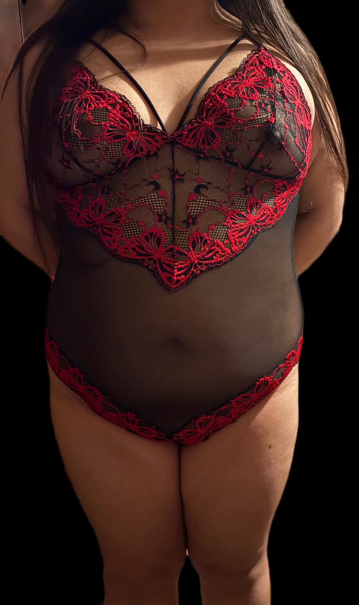 Alguien por pucatrihue o serca ??👀👀