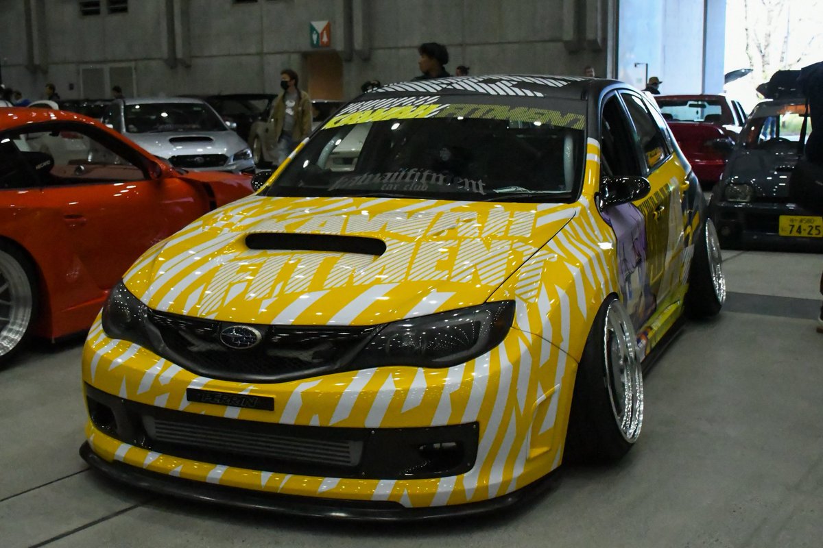 まる様オーダーページ まる。S-Class代表 on X