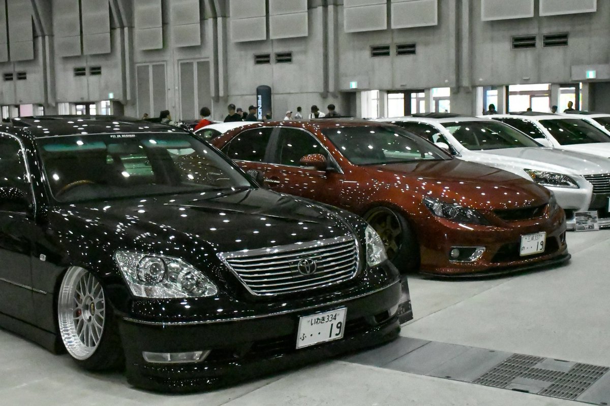 hilouisになります ◇まる。 Today, Hiroshi Maruyama is riding his ZX25R at full speed