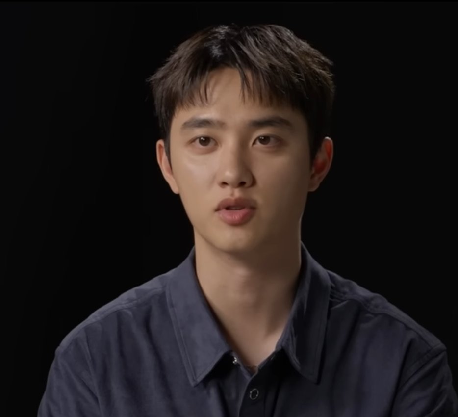 entj_kyungsoo's tweet photo. so handsome https://t.co/zBYr9pM03B