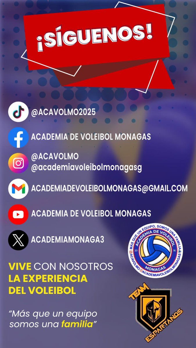 ¡ Se parte de nuestras historias !
Síguenos ❤️👍🏽🥰 y ¡ Mencionanos !