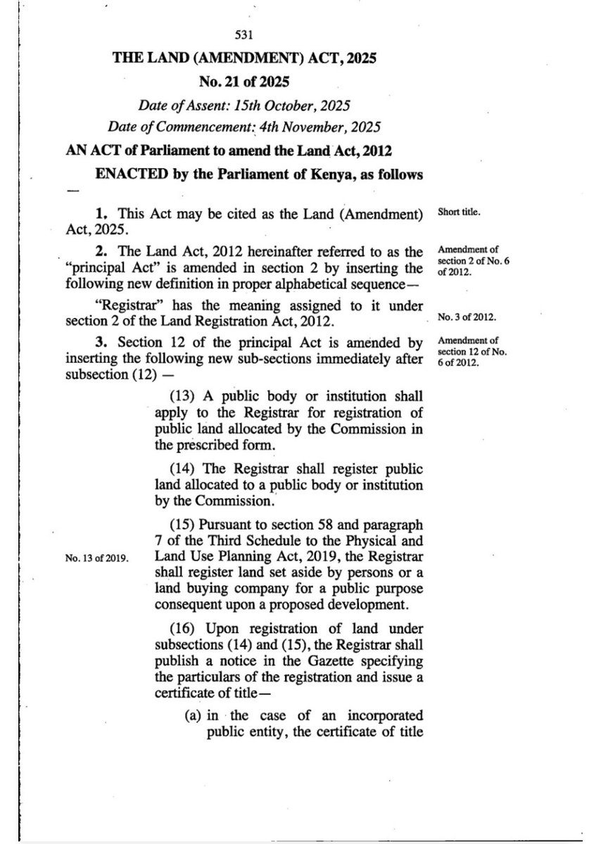 Boaz Komen tweet media