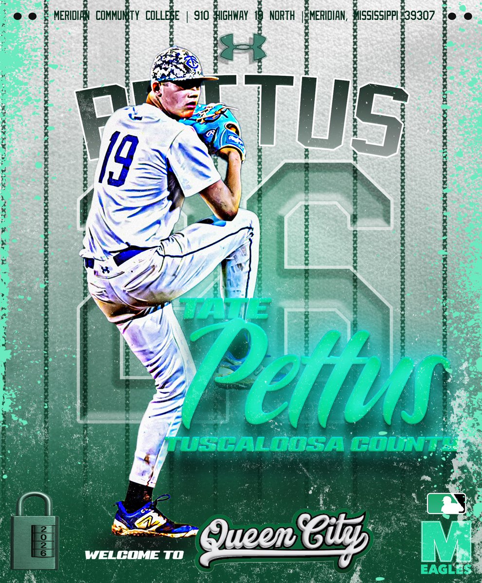 Tate pettus tweet media