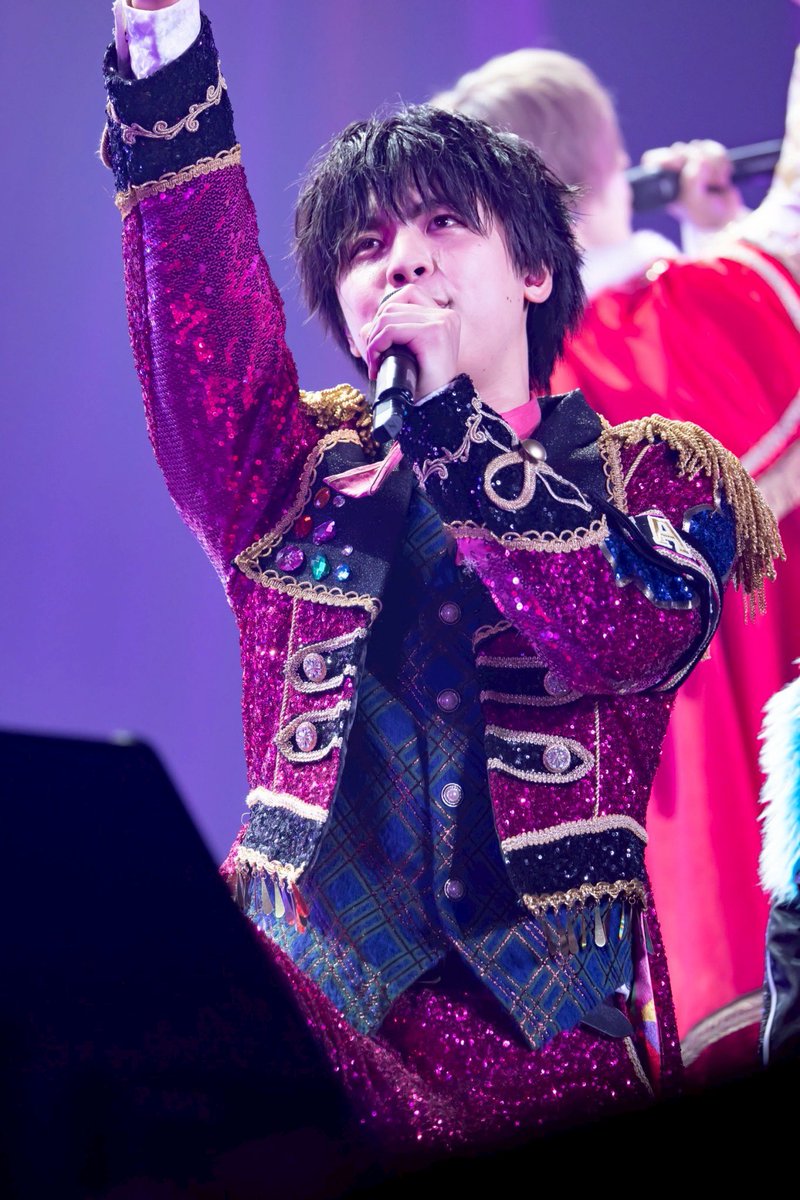 パラゴン なぎ ハピカ なぎ@パンダドラゴン🐼🐲 (@nagi_paragon) / Posts / X