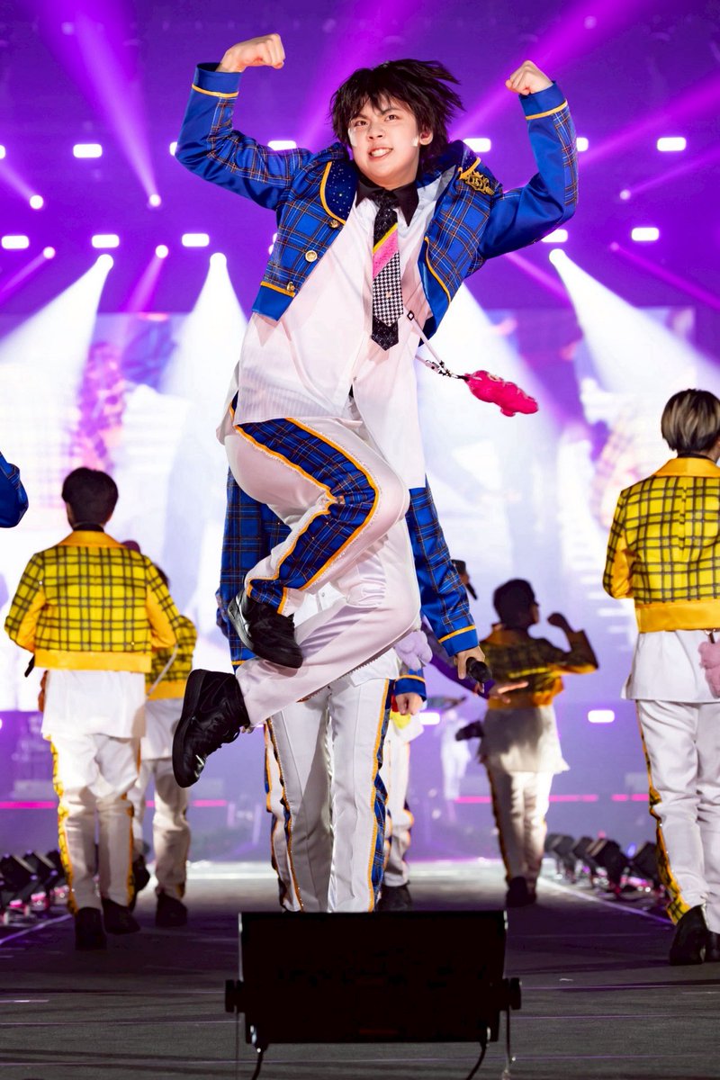 パラゴン なぎ ハピカ パラゴン なぎ ハピカ Amazon.co.jp: パンダドラゴン なぎ ハピカ