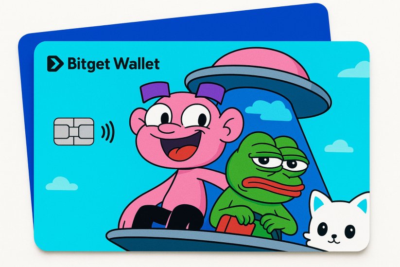PancracioDCM's tweet photo. Por que separar essas duas obras-primas quando você pode combiná-las e criar algo muito melhor
@BitgetWalletPT @NoBloco_br @criptopepememes 
#bitgetartcontest
#bitgetxnoblocoart #bitgetxpepememesart https://t.co/bknggd6HKj