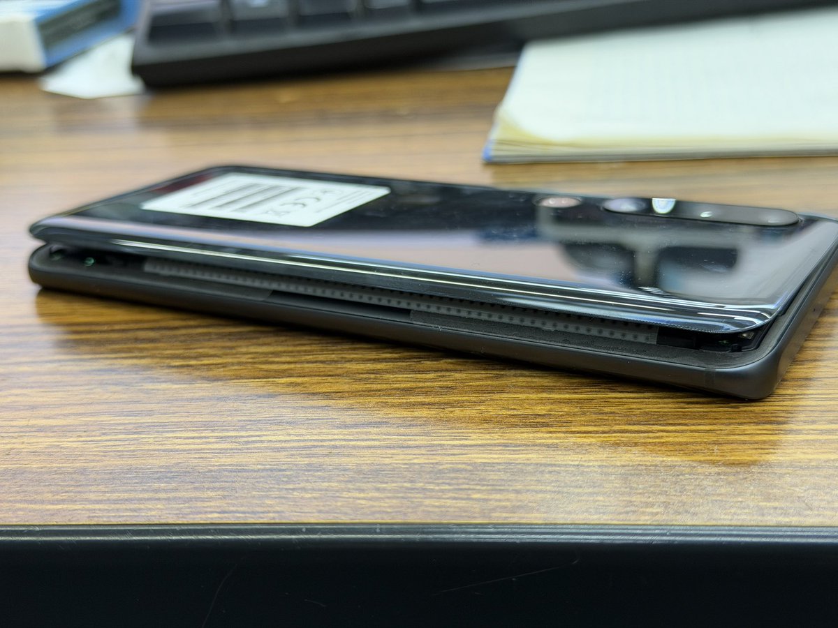 きゃんじぃ on X