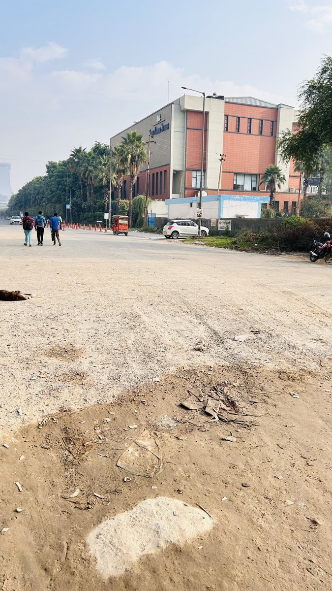Xaviers 168 Residents tweet media