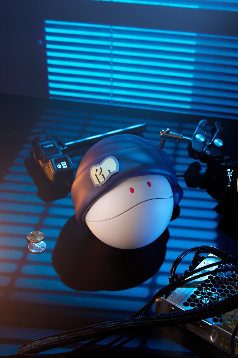 メガハウス_メガホビ on X