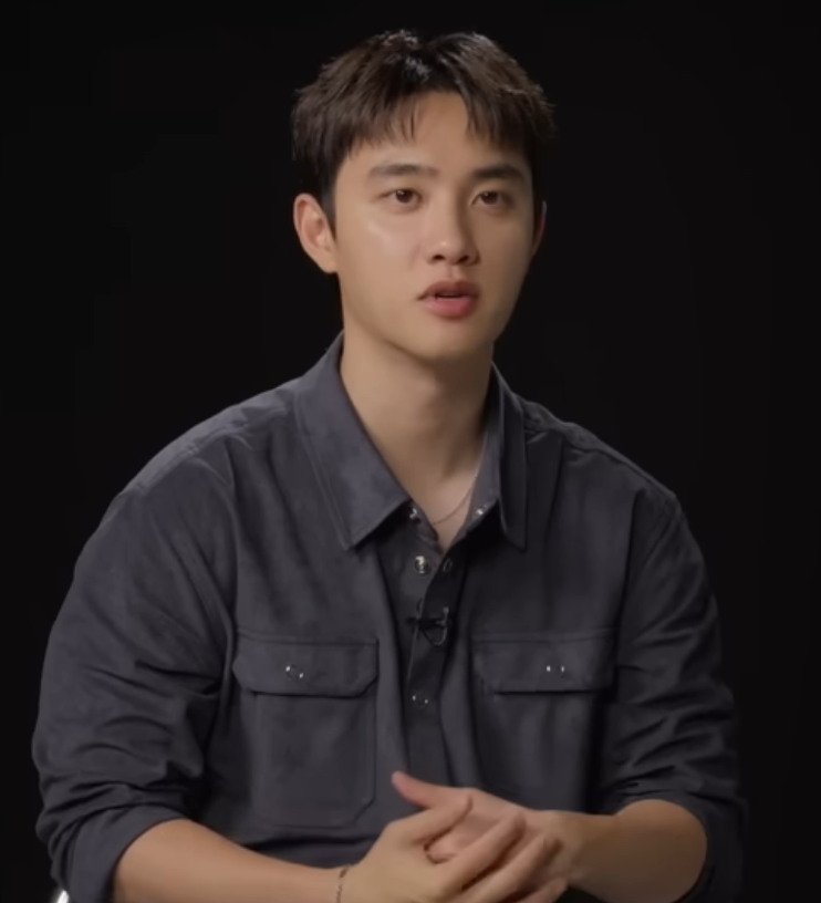 entj_kyungsoo's tweet photo. so handsome https://t.co/zBYr9pM03B