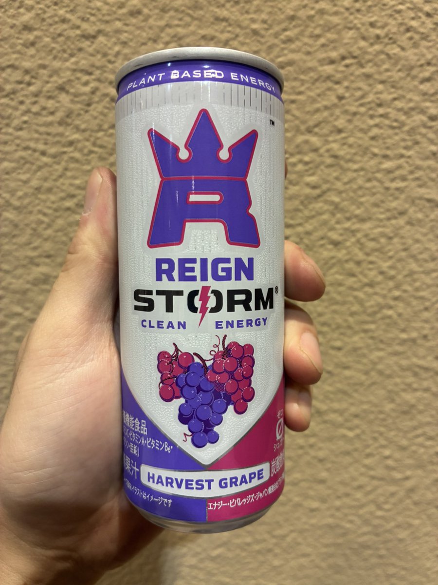 翔太 (@shota_bass_0509) / Posts / X