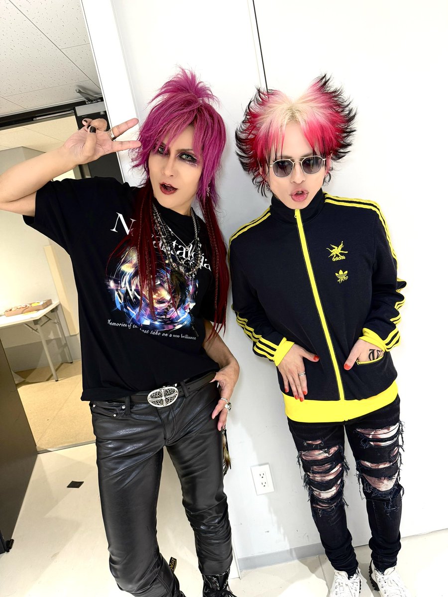 非売品】UCHUSENTAI:NOIZ ANGEL-TAKA 特製ブレスレット 非売品