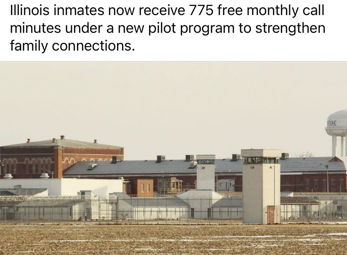 glamgram0's tweet image. Because everything here in Illinois is free….🙄 #NothingIsFree #PritzkerKingOfTaxes