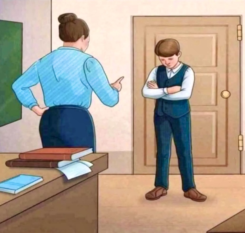 Denise 🇺🇸 tweet media