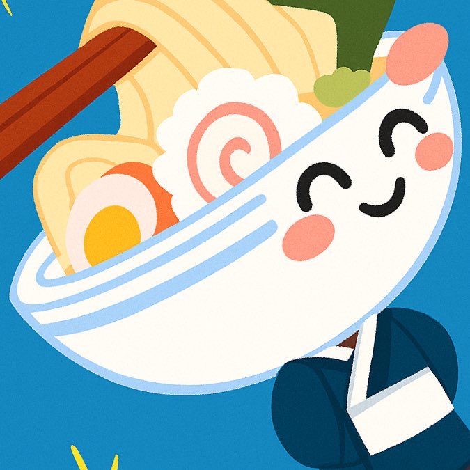 サッ チャン ⑅̆̈ on X