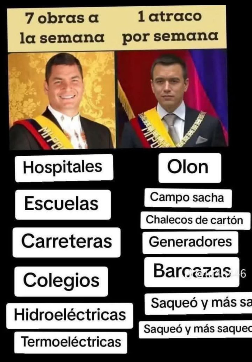 Victor Guerrero tweet media