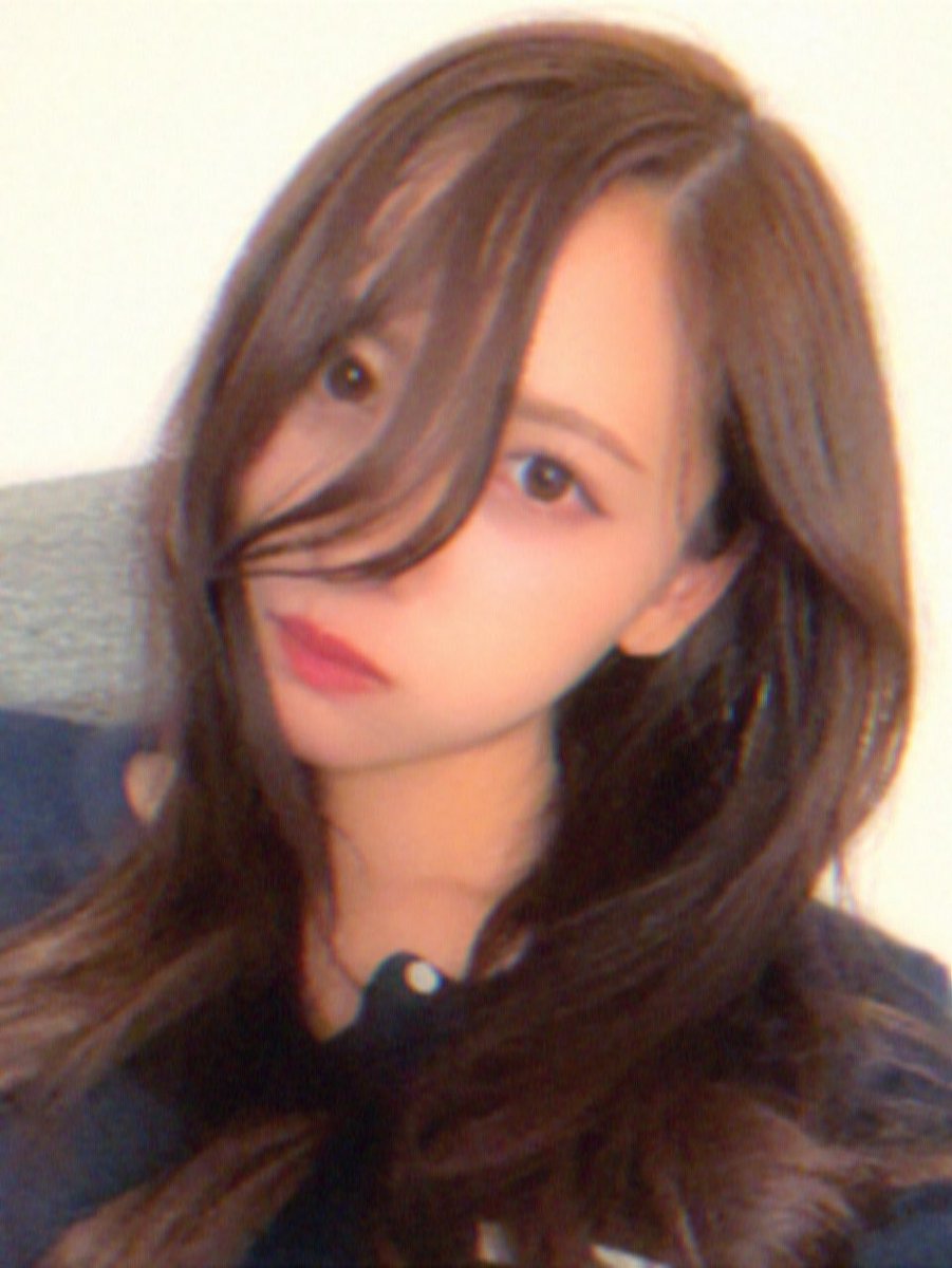 スーパーサトシくん on X