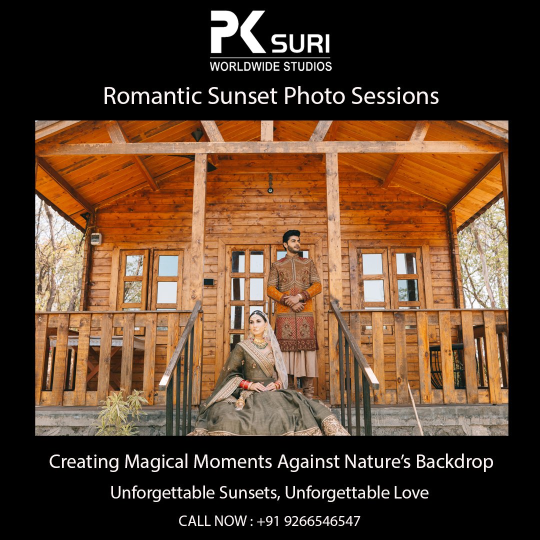PKSuriWWS's tweet photo. Every frame reflects heritage, romance, and grace. PK Suri Worldwide Studios blends culture with creativity for moments that live forever.
Visit: https://t.co/1T5c34MWS8
#WeddingPhotographyIndia #IndianBrides #CulturalElegance #LuxuryWeddingPhotography https://t.co/5xMoHP7Xa2
