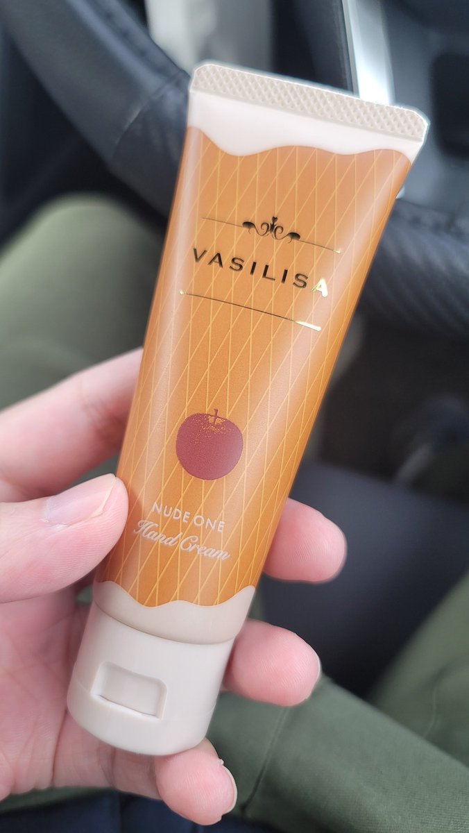 ちゃげ (@chage888) / Posts / X