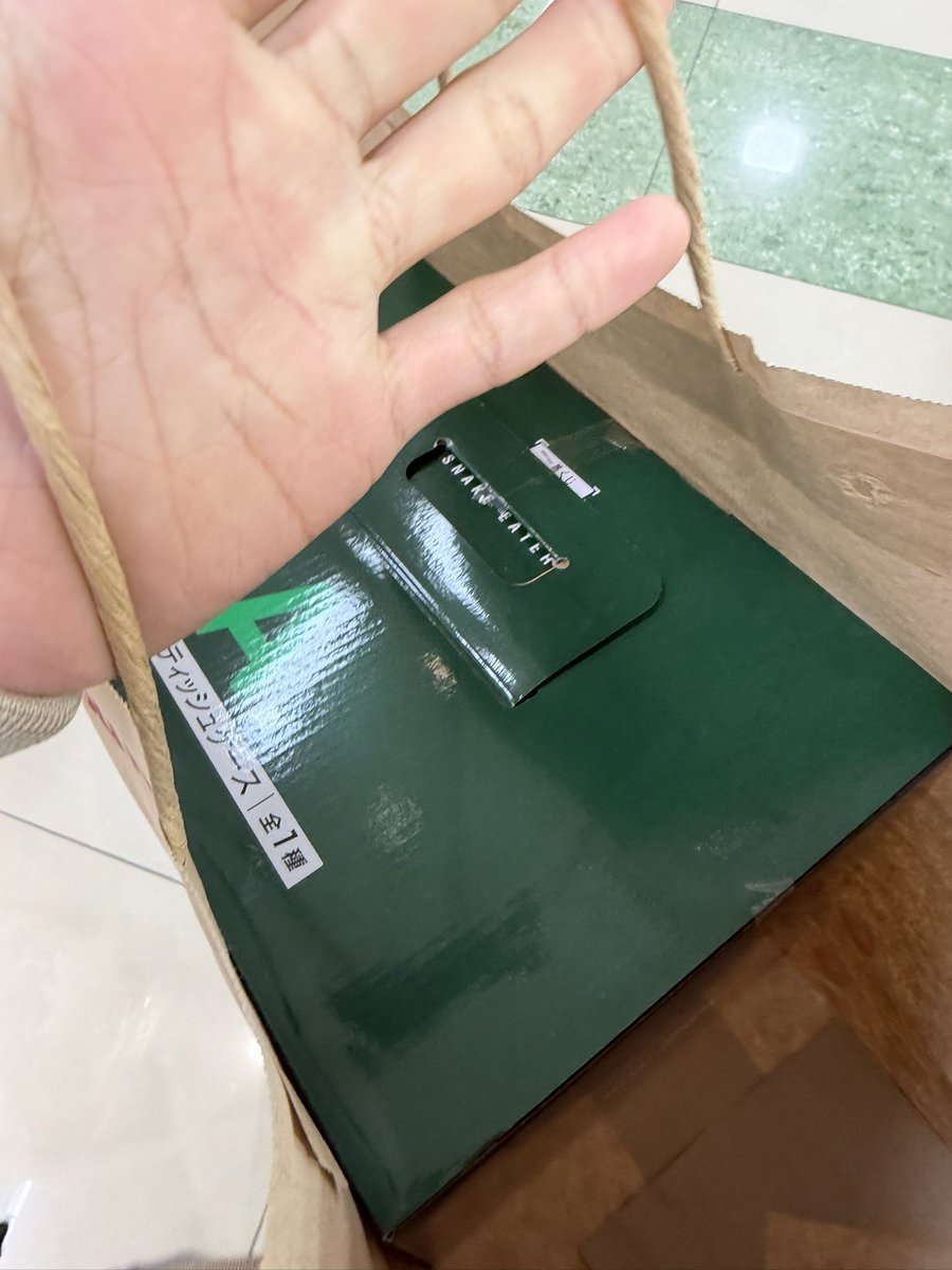 ぽぽろん🎀 (@Reclean13) / Posts / X