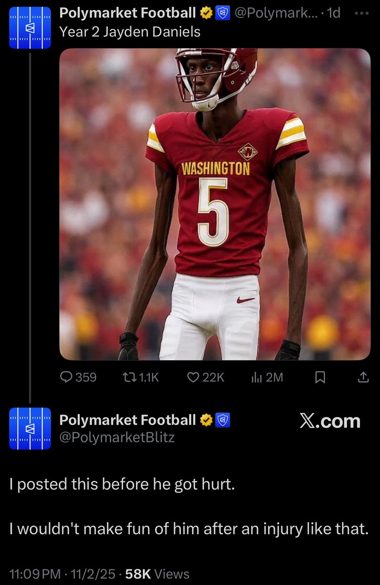 Wommanders tweet media