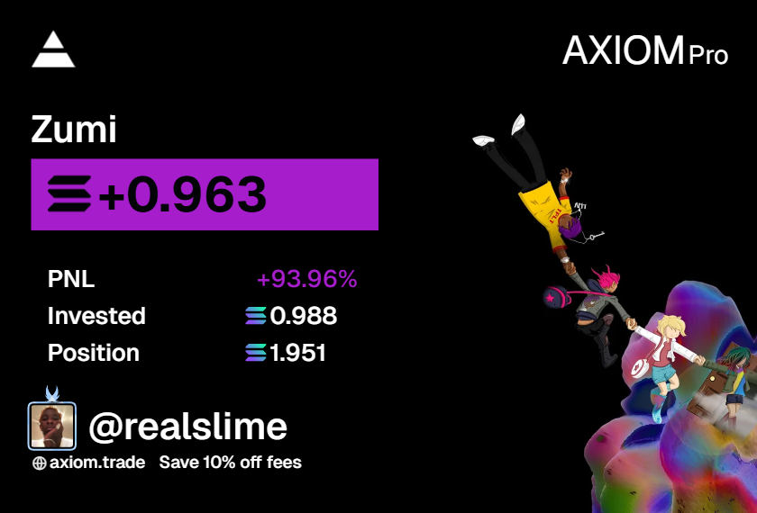 ForRealSlime's tweet image. Light Day