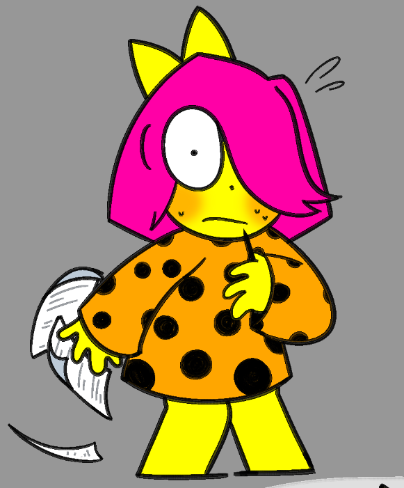 random bb bullshit GO