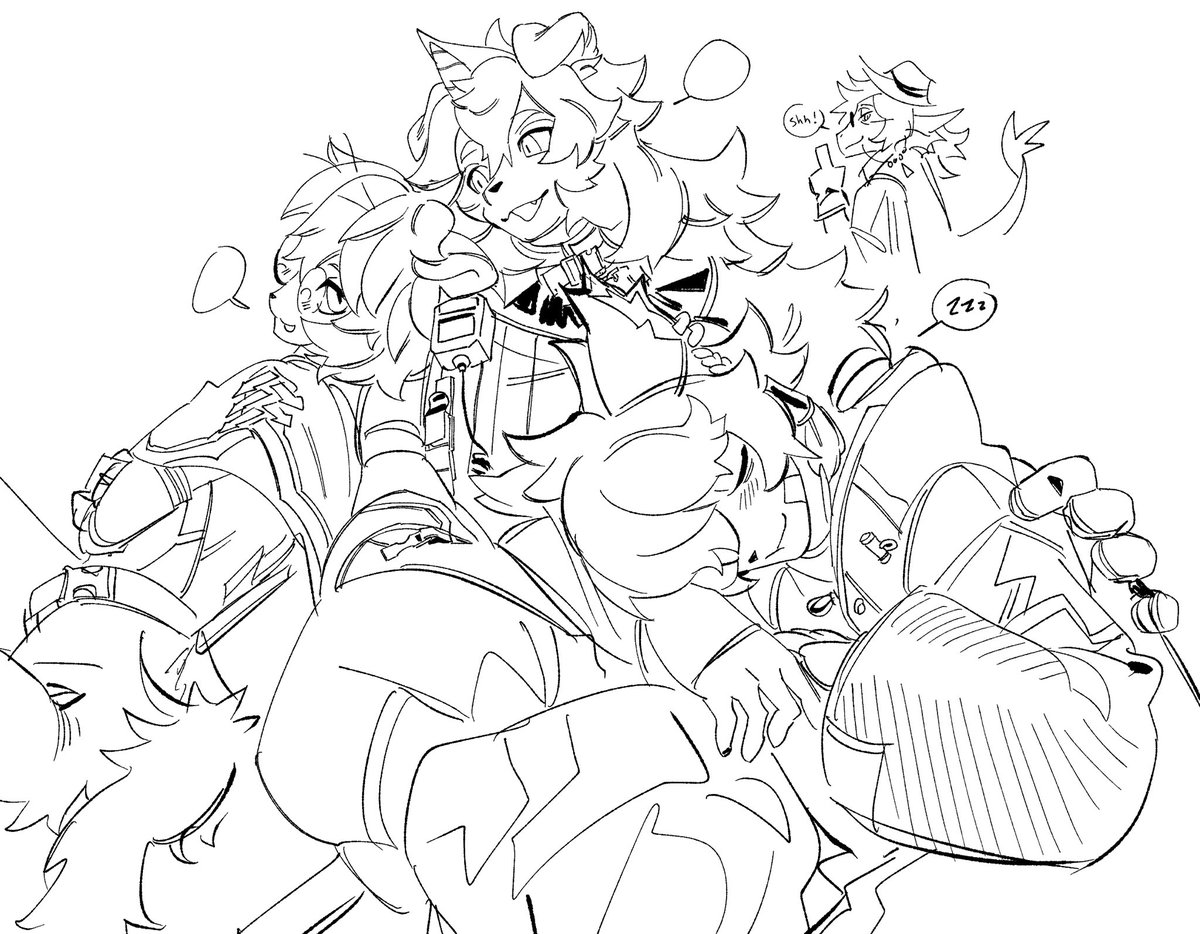 dr dyke (@ls14861094) on Twitter photo 