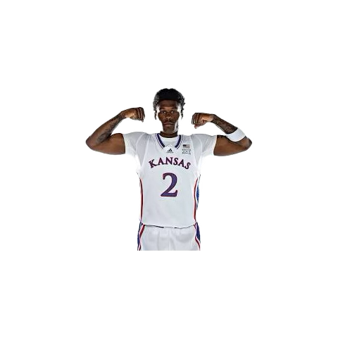 Rebel_Viewpoint's tweet photo. @OleMissMBB @jancetharapper The #Storr is open #BTA https://t.co/OUpYqdhmMg