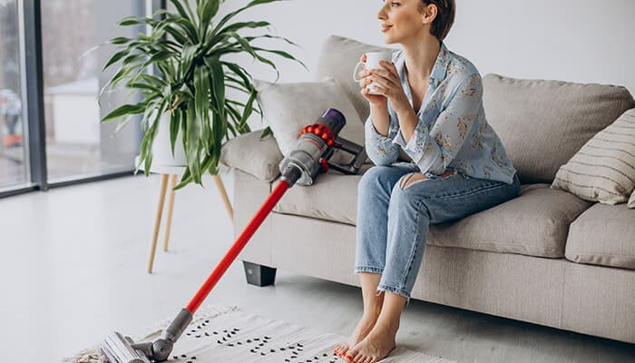 TycoonStoryCo's tweet image. Innovation isn’t just about power—it’s about purpose. 

The Vacuum Is a Business Case showing how Intelligent Design merges efficiency, sustainability &amp;amp; smart tech.

tycoonstory.com/innovation-and…

#vacuumisabusinesscase #intelligentdesign @Dyson @iRobot