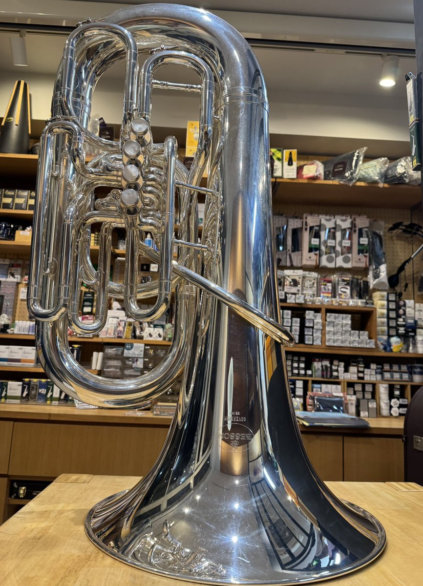 ほっしー (@makupon_maxim) / Posts / X