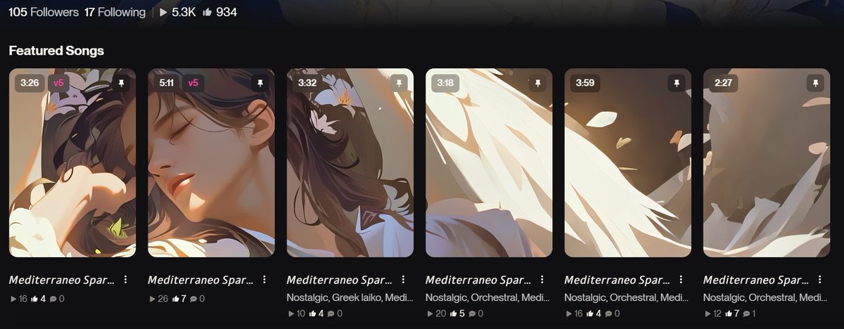 𝚈𝚊𝚍𝚊 | 𝚍𝚒𝚐𝚒𝚝𝚒𝚣𝚎𝚍 tweet media