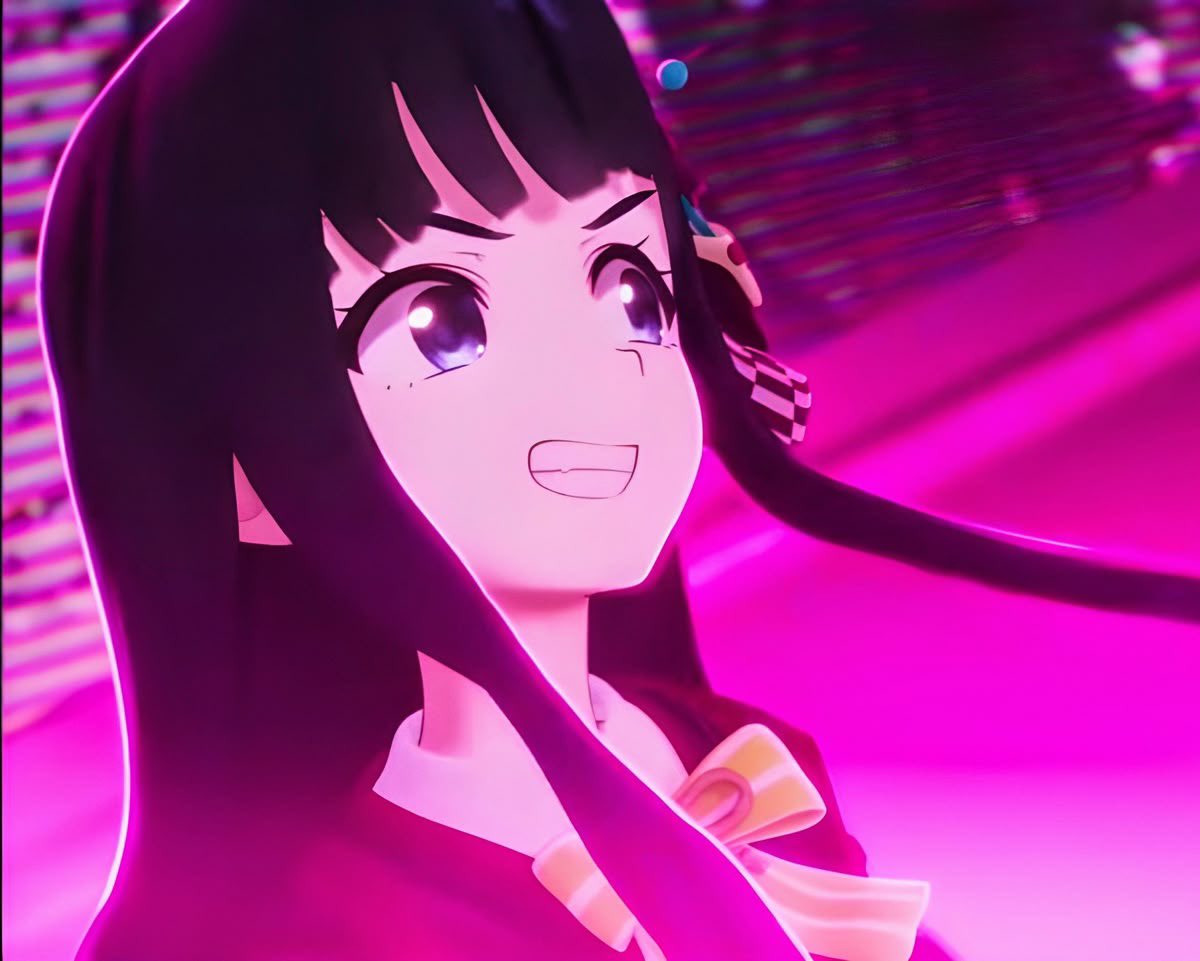 🦈サメサメ🐻💿️🔨@買取3円 (@Sky76003471) / Posts / X