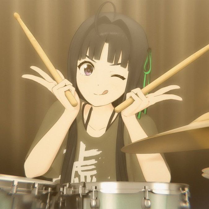 🦈サメサメ🐻💿️🔨@買取3円 (@Sky76003471) / Posts / X