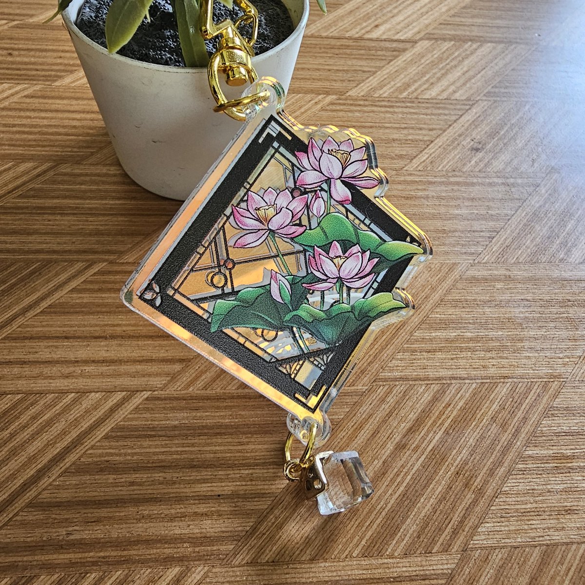 gomimonogatari ✨️commission open✨️ tweet media