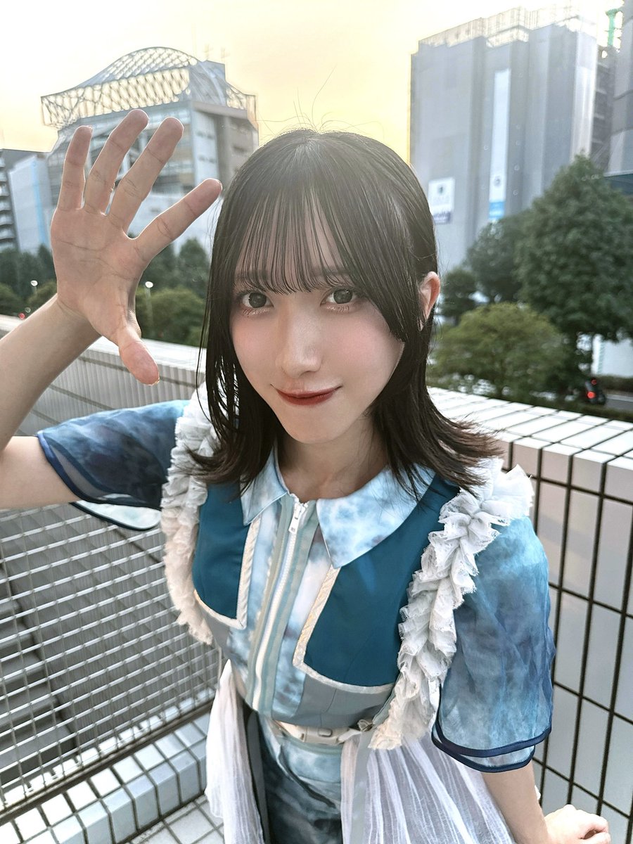 アイドル RAKUTAO 58728 さくけん✨🎶 on X