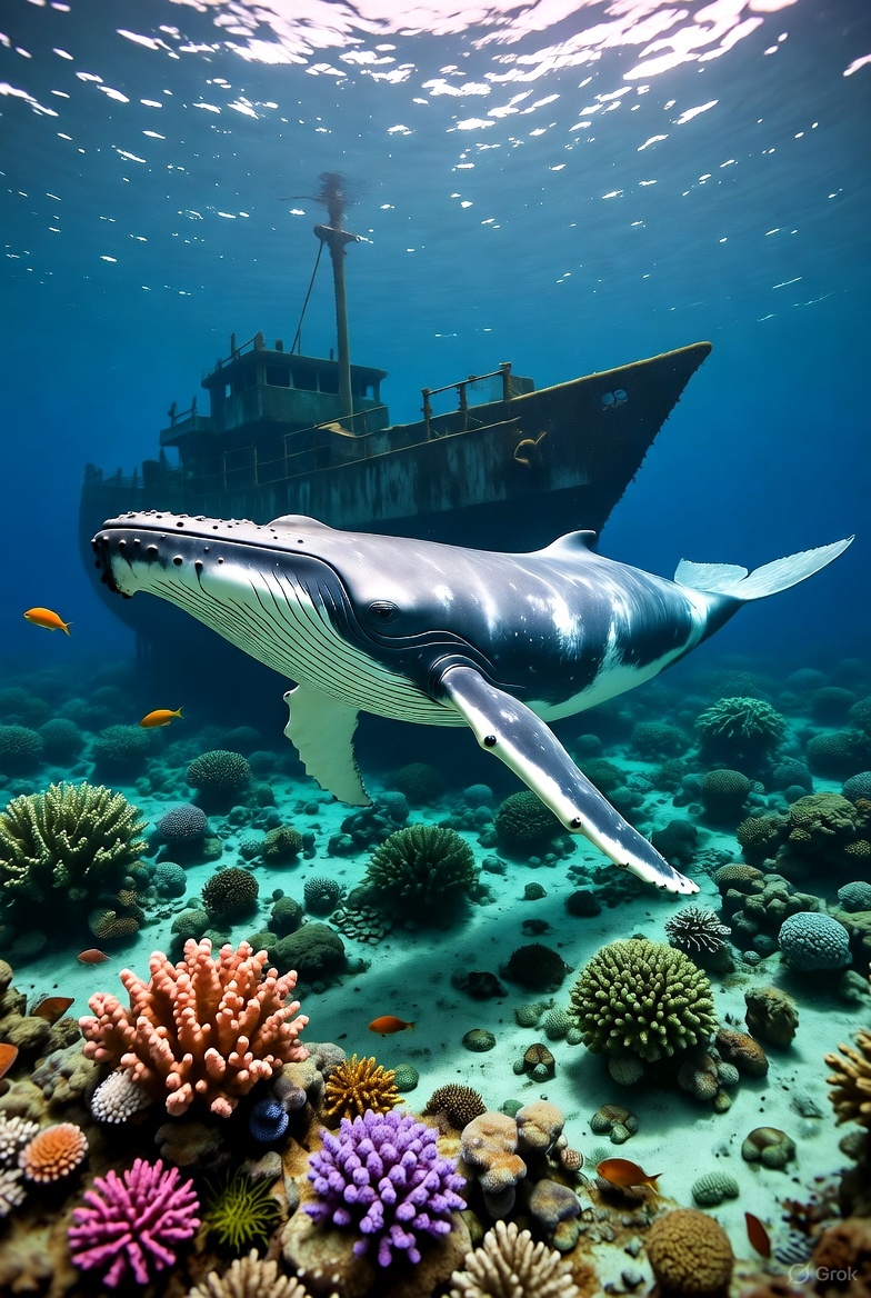 Viral Hijab Videos India Girls 18+ (@iraq8xgirl56901) on Twitter photo 