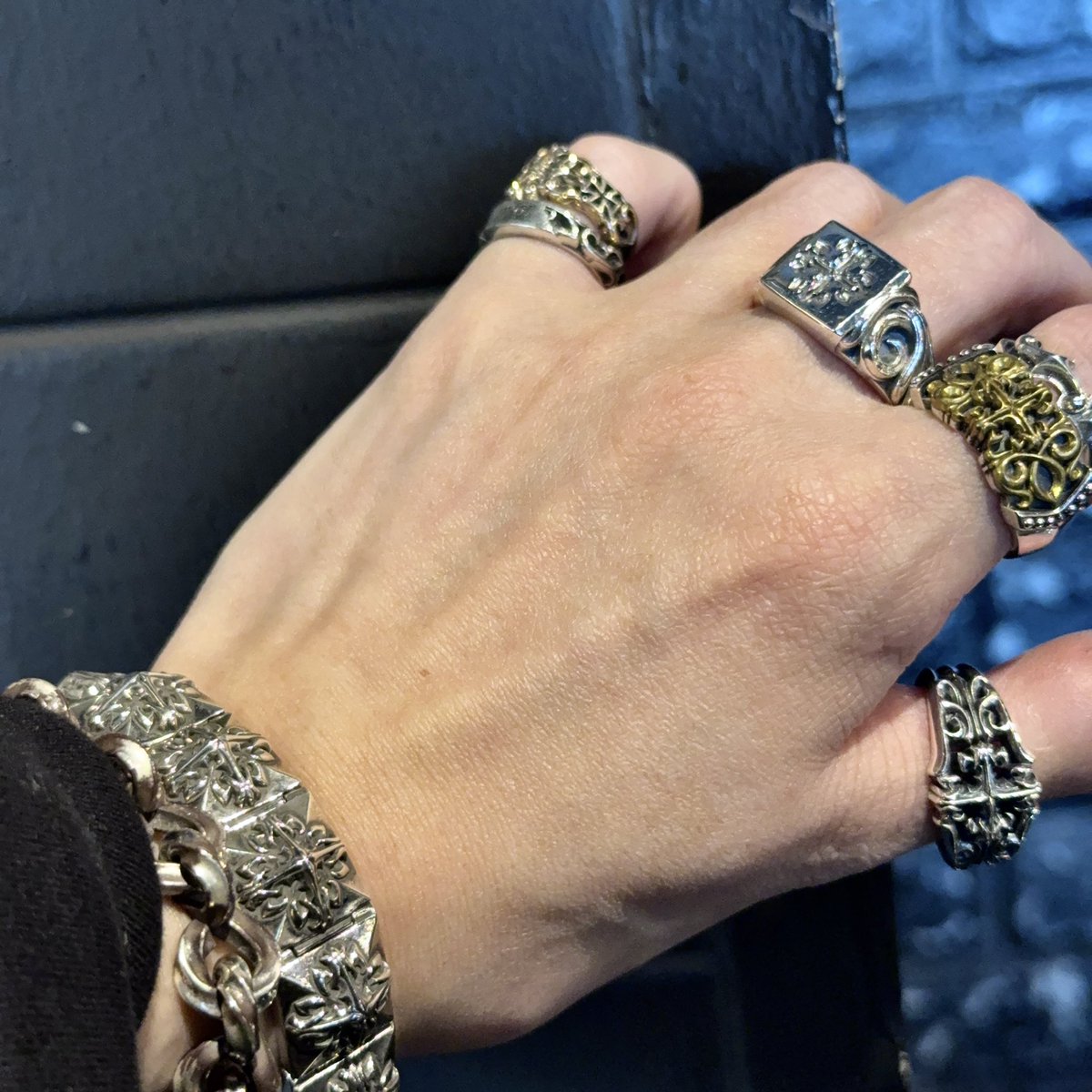 DEAL DESIGN TOKYO on X