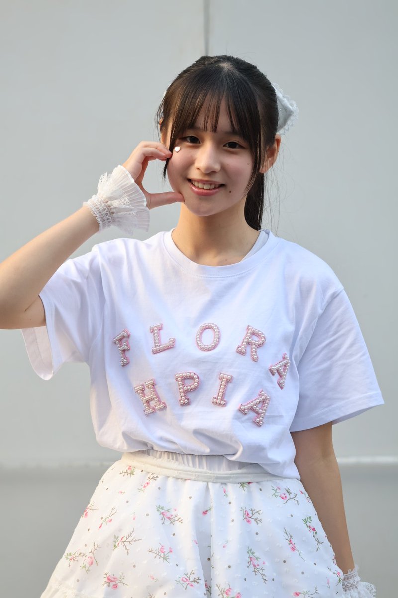 みゆページ みゆ - Search / X